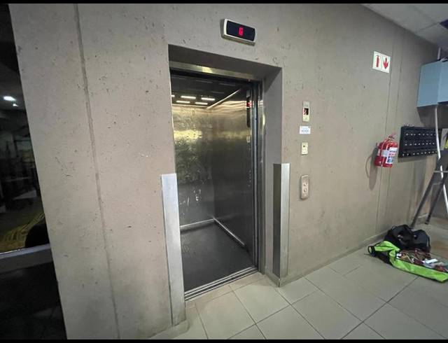 2 BEDROOM APARTMENT FOR SALE IN DIE BULT